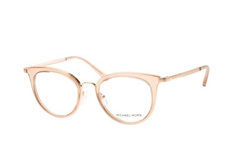 armadura de espejuelos michael kors de mujer|Amazon.com: Lentes Michael Kors Mujer.